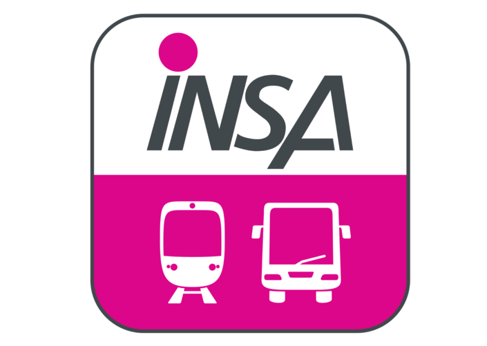 INSA-Logo
