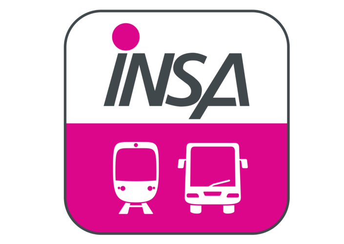 INSA-Logo INSA-Logo