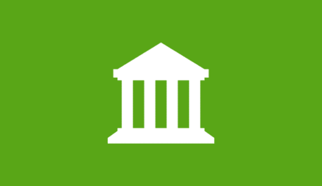 Icon Rechtsgrundlagen