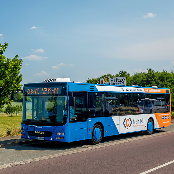 Omnibus Omnibus