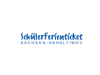 Schülerferienticket - Logo Schülerferienticket - Logo