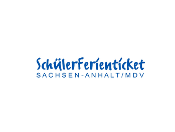 Schülerferienticket - Logo