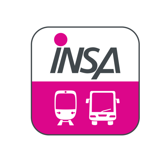 INSA-Logo INSA-Logo