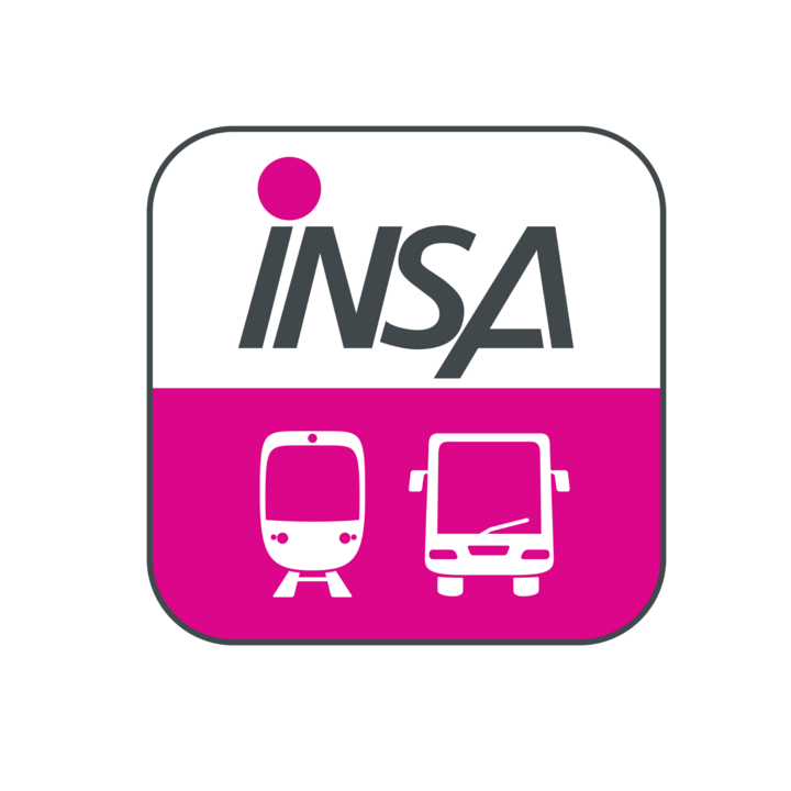 INSA-Logo