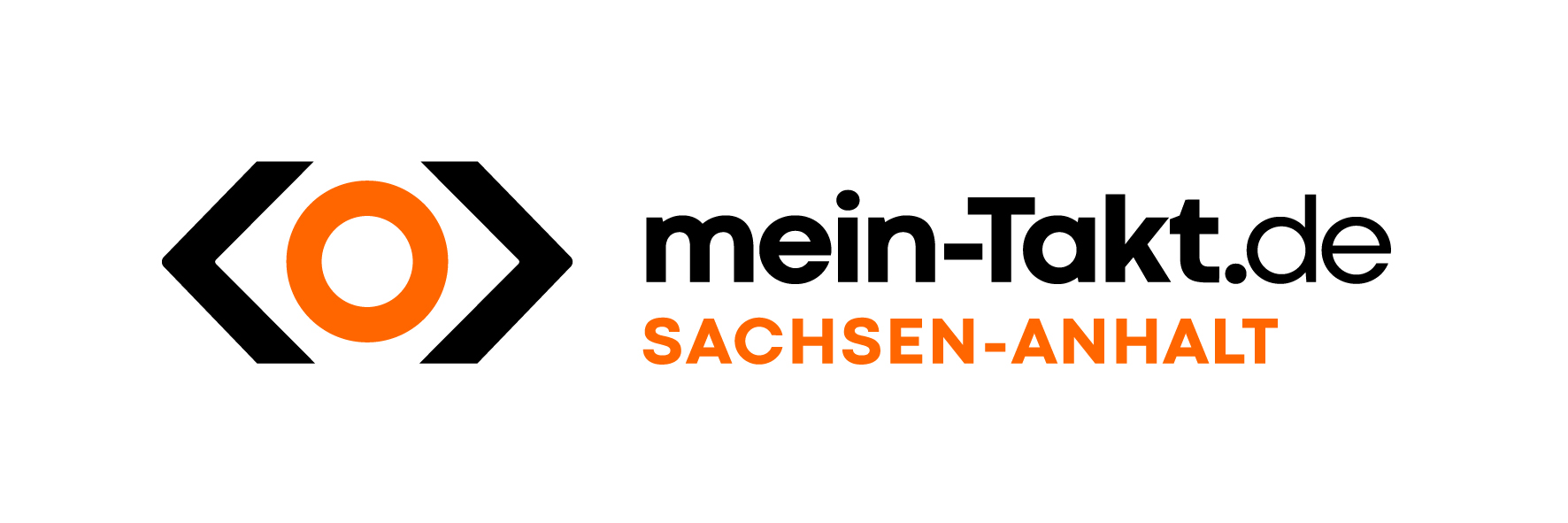 Mein Takt - Logo Mein Takt - Logo