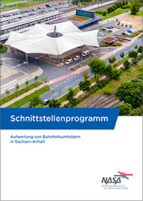 Schnittstellenbroschüre