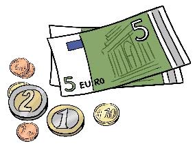 Geld Geld