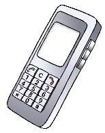 Handy Handy