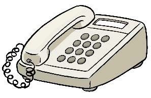 Telefon Telefon