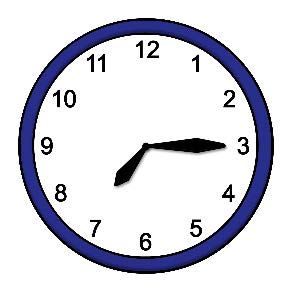 Küchenuhr Küchenuhr