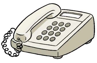 Telefon Telefon